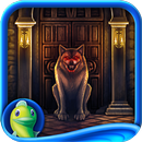 Echoes of the Past (Full) APK