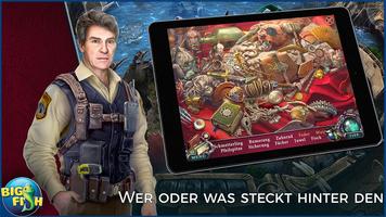 Edge of Reality: Tödliche Vorh Screenshot 2