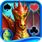 Emerland Solitaire (Full) icon
