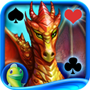 Emerland Solitaire (Full) APK