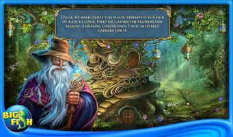 Emerland Solitaire (Full) screenshot 3