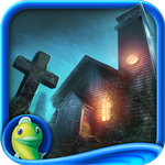Enigmatis icon
