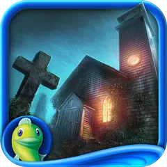 Enigmatis Hidden Object (Full) APK download