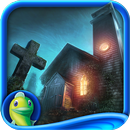 Enigmatis Hidden Object (Full) APK