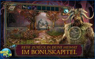 Echoes: Die Wolfsheiler Screenshot 3
