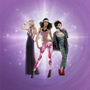 Fashion Crafters APK