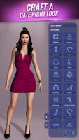 Fashion Crafters screenshot 3