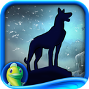 Fierce Tales (Full) APK