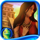 Forgotten Riddles (Full) APK