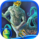 Fierce Tales: Memory CE (Full) APK