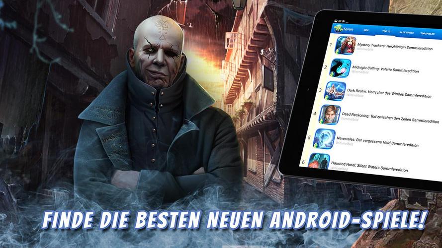 Big Fish Spiele Deutsch Big Fish Spiele Deutsch