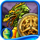 Dragon Wheel (Full) APK