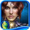 Empress of the Deep (Full) APK