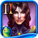 Empress of the Deep 2 [Full] APK