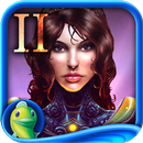 Empress of the Deep 2 [Full] APK