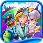 Life Quest 2:Metropoville Full icon