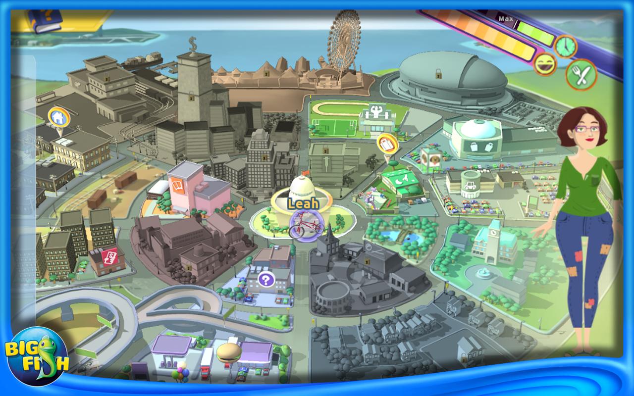 Сколько живет игра. Life Quest 2: Metropoville. Игра в жизни. Симулятор жизни в городе. Игры про жизнь в городе.