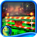 Small Town Terrors (Full) APK