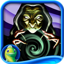 Princess Isabella 2 CE (Full) APK