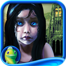 Theatre of the Absurd CE(Full) APK