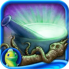 Voodoo Whisperer CE (Full) APK Herunterladen