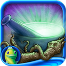 Voodoo Whisperer CE (Full) APK