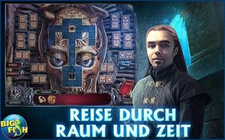 Grim Tales: Der Erbe Screenshot 2