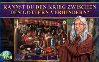 Hidden Expedition: Das Ende vo Screenshot 1