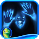 Haunted Past (Full) APK