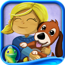 Kaia's Quest (Full) APK