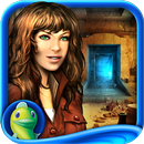 The Secret Legacy (Full) APK