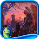 Keepers: Lost Progeny CE(Full) APK