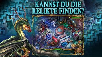 Labyrinths of the World: Zurüc Screenshot 1