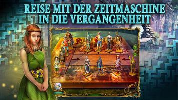 Labyrinths of the World: Zurüc Screenshot 2