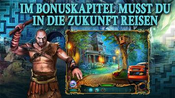 Labyrinths of the World: Zurüc Screenshot 3