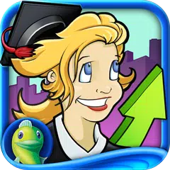 Life Quest® [Full] APK download