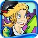 Life Quest® [Full] APK