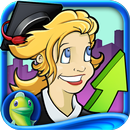 Life Quest® [Full] APK