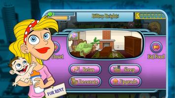 Life Quest® [Full] screenshot 3