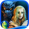 League of Light: Dark Omen