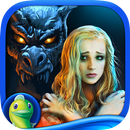 League of Light: Dark Omen (Fu APK