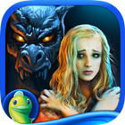 آیکون‌ League of Light: Dark Omen (Fu