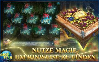 Living Legends: Fatale Wünsche Screenshot 2