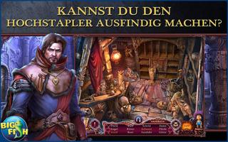 League of Light: Der Trophäens Screenshot 1