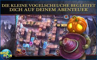 League of Light: Der Trophäens Screenshot 2