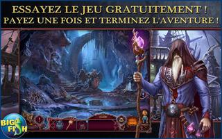 League of Light: Le Collecteur Affiche