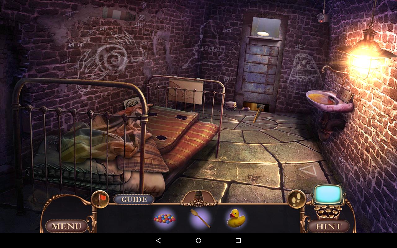 Brain puzzle king прохождение. Mystery Case files: Ravenhearst. Игра Mystery Case. Mystery Case files игра. Ravenhearst игра.