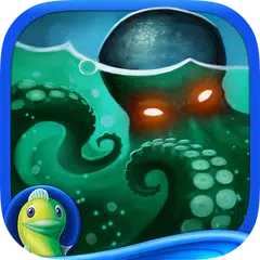 download Mystery of the Ancients: Curse of the Black Water XAPK