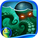 Mystery of the Ancients: Black APK