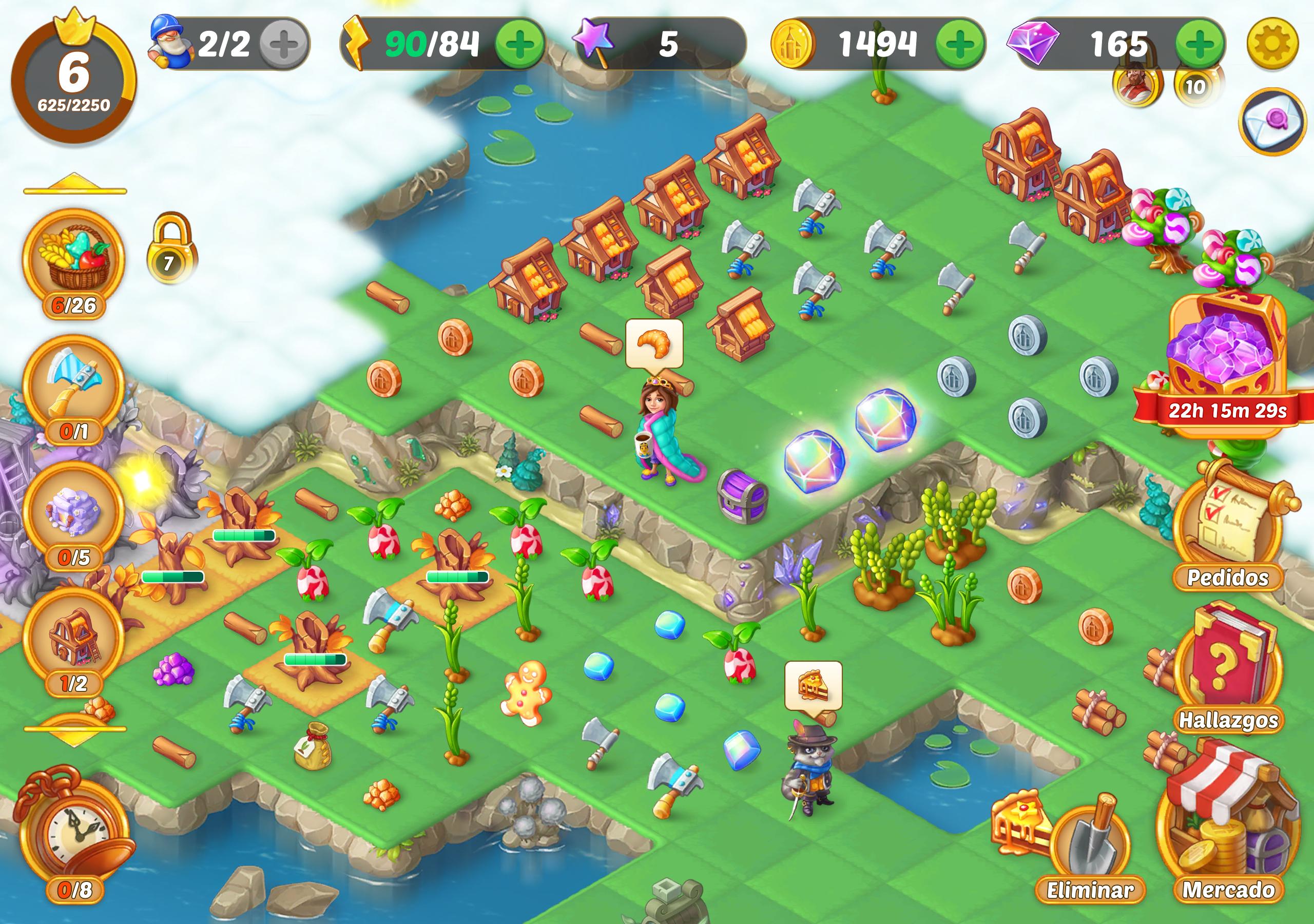 EverMerge for Android  APK Download